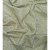 Английская ткань Andrew Martin, коллекция Woodland, артикул Wren/Moss