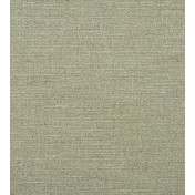 Английская ткань Andrew Martin, коллекция Woodland, артикул Wren/Moss Английская ткань Andrew Martin, коллекция Woodland, артикул Wren/Moss