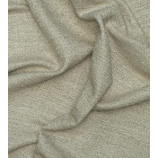 Английская ткань Andrew Martin, коллекция Woodland, артикул Wren/Stone