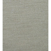 Английская ткань Andrew Martin, коллекция Woodland, артикул Wren/Stone Английская ткань Andrew Martin, коллекция Woodland, артикул Wren/Stone