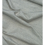 Английская ткань Andrew Martin, коллекция Woodland, артикул Wren/Storm