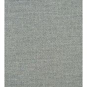 Английская ткань Andrew Martin, коллекция Woodland, артикул Wren/Storm