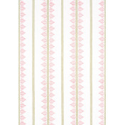 Английская ткань Anna French, коллекция Antilles, артикул AF15100