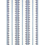 Английская ткань Anna French, коллекция Antilles, артикул AF15101