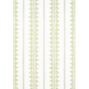 Английская ткань Anna French, коллекция Antilles, артикул AF15102