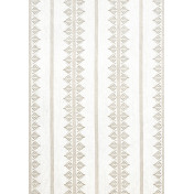 Английская ткань Anna French, коллекция Antilles, артикул AF15104