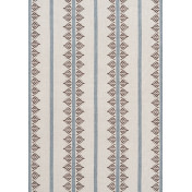 Английская ткань Anna French, коллекция Antilles, артикул AF15106