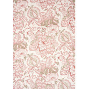 Английская ткань Anna French, коллекция Antilles, артикул AF15107