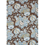 Английская ткань Anna French, коллекция Antilles, артикул AF15110