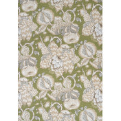 Английская ткань Anna French, коллекция Antilles, артикул AF15111