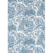 Английская ткань Anna French, коллекция Antilles, артикул AF15112