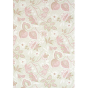 Английская ткань Anna French, коллекция Antilles, артикул AF15113