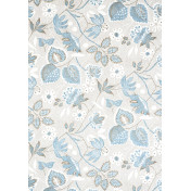 Английская ткань Anna French, коллекция Antilles, артикул AF15114