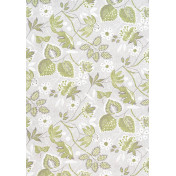 Английская ткань Anna French, коллекция Antilles, артикул AF15118