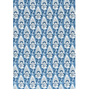 Английская ткань Anna French, коллекция Antilles, артикул AF15120