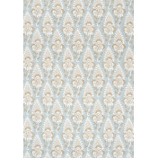 Английская ткань Anna French, коллекция Antilles, артикул AF15123