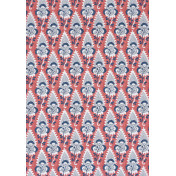 Английская ткань Anna French, коллекция Antilles, артикул AF15124