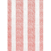 Английская ткань Anna French, коллекция Antilles, артикул AF15126