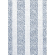 Английская ткань Anna French, коллекция Antilles, артикул AF15128