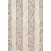 Английская ткань Anna French, коллекция Antilles, артикул AF15130