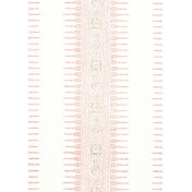 Английская ткань Anna French, коллекция Antilles, артикул AF15135