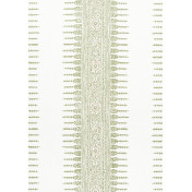 Английская ткань Anna French, коллекция Antilles, артикул AF15136