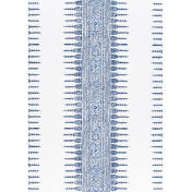 Английская ткань Anna French, коллекция Antilles, артикул AF15137