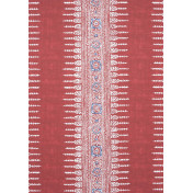 Английская ткань Anna French, коллекция Antilles, артикул AF15138