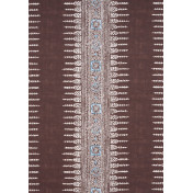 Английская ткань Anna French, коллекция Antilles, артикул AF15139