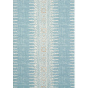 Английская ткань Anna French, коллекция Antilles, артикул AF15140