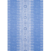 Английская ткань Anna French, коллекция Antilles, артикул AF15141