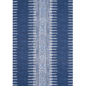 Английская ткань Anna French, коллекция Antilles, артикул AF15142