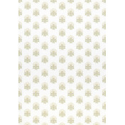 Английская ткань Anna French, коллекция Antilles, артикул AF15158