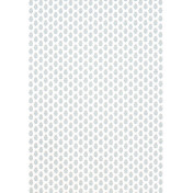 Английская ткань Anna French, коллекция Antilles, артикул AF15161