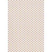 Английская ткань Anna French, коллекция Antilles, артикул AF15162