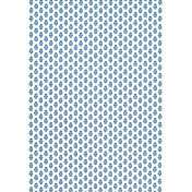 Английская ткань Anna French, коллекция Antilles, артикул AF15165