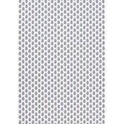 Английская ткань Anna French, коллекция Antilles, артикул AF15166