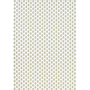 Английская ткань Anna French, коллекция Antilles, артикул AF15167