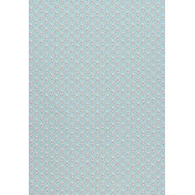 Английская ткань Anna French, коллекция Antilles, артикул AF15168