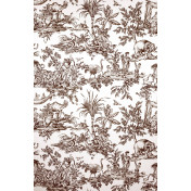Английская ткань Anna French, коллекция Antilles, артикул AF15169