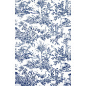 Английская ткань Anna French, коллекция Antilles, артикул AF15171