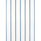 Английская ткань Anna French, коллекция Antilles, артикул AW15131