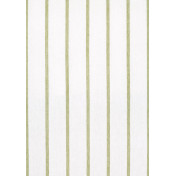 Английская ткань Anna French, коллекция Antilles, артикул AW15132