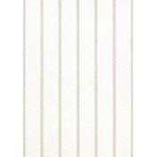 Английская ткань Anna French, коллекция Antilles, артикул AW15133