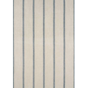 Английская ткань Anna French, коллекция Antilles, артикул AW15134