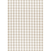 Английская ткань Anna French, коллекция Antilles, артикул AW15143