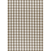 Английская ткань Anna French, коллекция Antilles, артикул AW15144