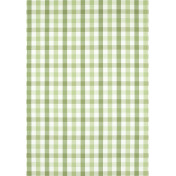 Английская ткань Anna French, коллекция Antilles, артикул AW15145