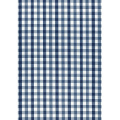 Английская ткань Anna French, коллекция Antilles, артикул AW15146