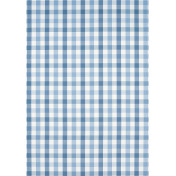 Английская ткань Anna French, коллекция Antilles, артикул AW15147